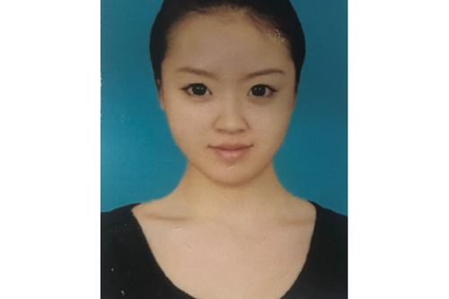 乔甜最新动态去哪追？这几个官方渠道最靠谱！