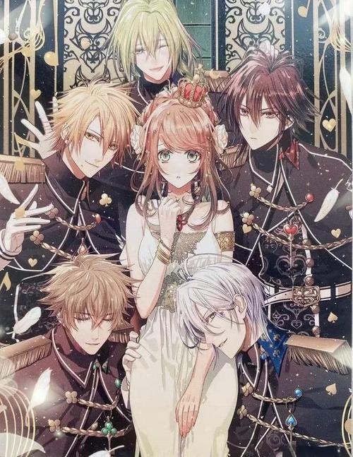 失忆症汉化版更新亮点是什么？三大特色超详细介绍！