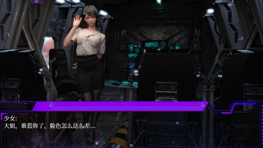 惑星游侠安卓下载教程哪里找?这5步指南安卓安装简单搞定!