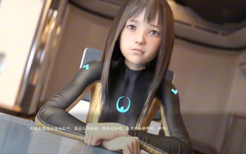 终末的摇篮最新版本怎么提升战力?实用小贴士大全!