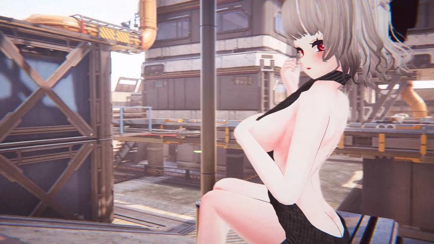 枪灵少女如何下载？官方渠道安全获取教程