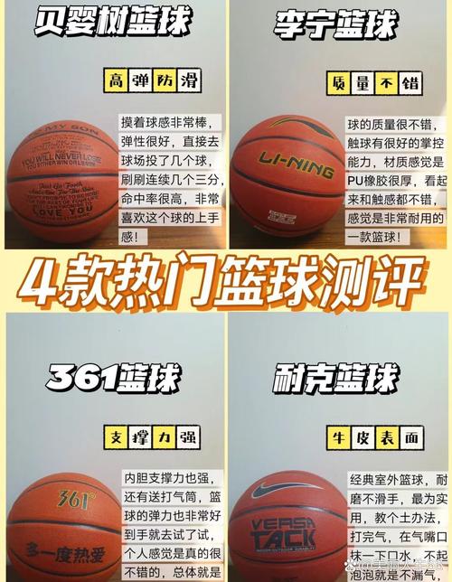 混球新老版本区别大？实测三大升级亮点看这里