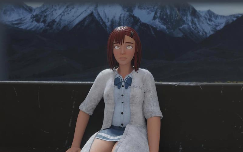 mist薄雾下载地址怎么找？三招轻松获取官方版！