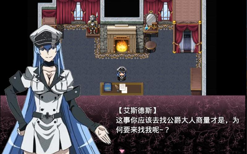 无冬镇物语官方正式版下载最新版哪里下?(靠谱平台立即获取)