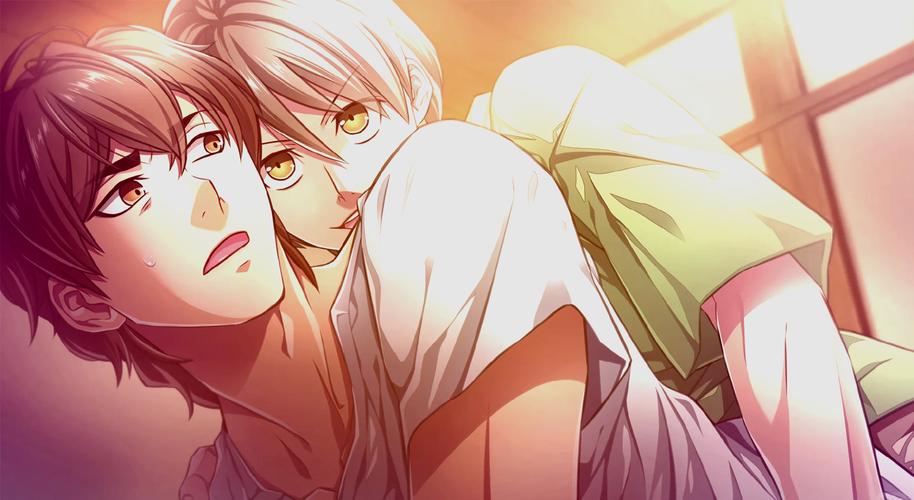 腐化绅士游戏怎么玩？新手掌握这5个技巧入门快！