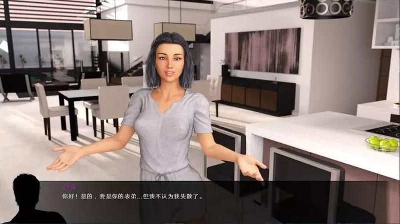 还在找不雅的欲望版本大全？这里有你想要的！