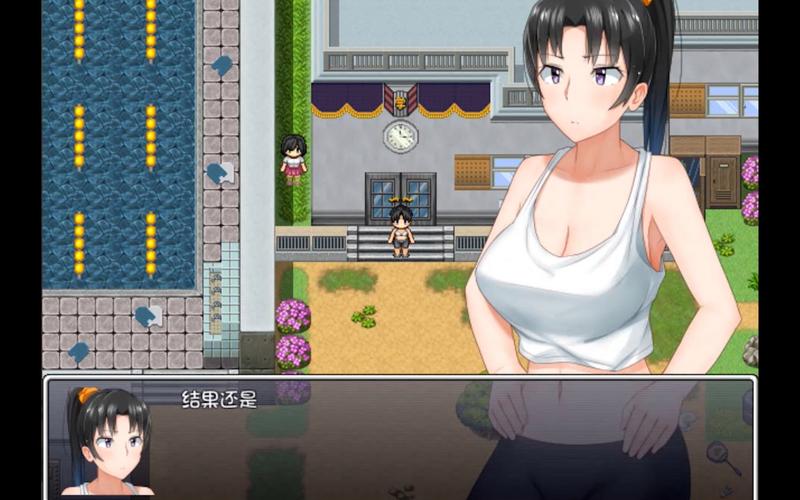 懵懂少女惠子最新版本是多少?新手必读版本疑问解答