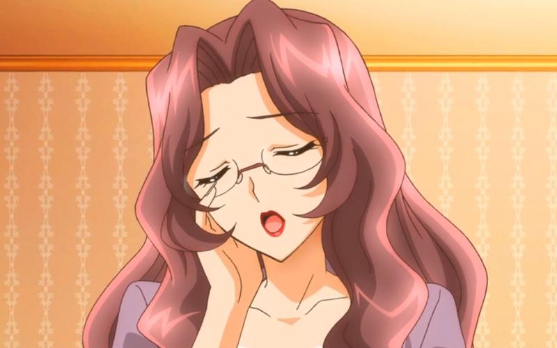 岳母下载安卓常见问题？实用解答一次解决！