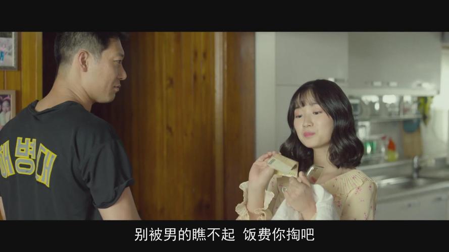 午夜撒娇在哪下载安卓版？亲测有效下载方法分享