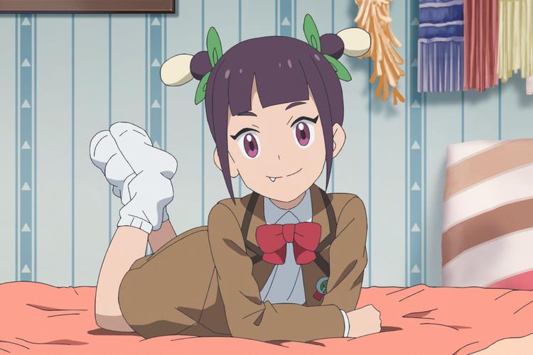 勇者妈妈奇异冒险记安卓哪里下载安全?推荐官方靠谱渠道!