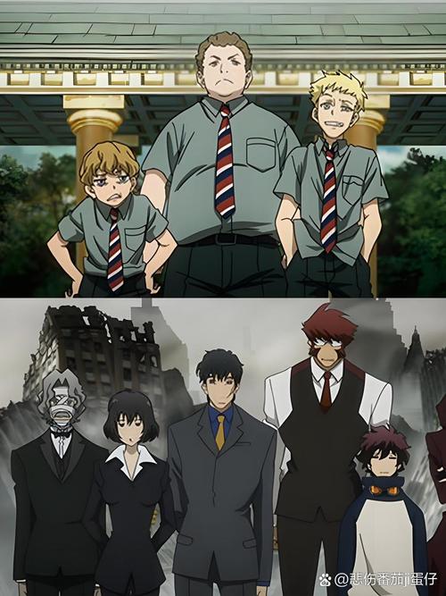 异世界战线官网怎么进?老玩家带你直达游戏世界!