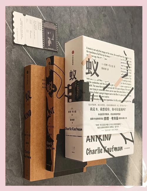 揭开未知的面纱下载安卓版本兼容吗?适配更新攻略详解!