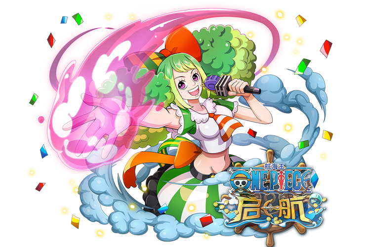 异世界天堂游戏下载安全吗?官方地址防中毒技巧