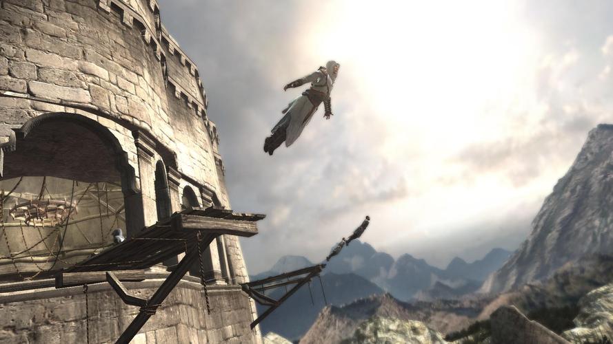 信仰之跃最新版本是多少号？2024升级秘诀轻松掌握！