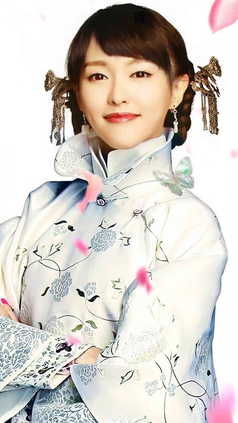 活色生香最新评价如何？观众打分结果超好看！