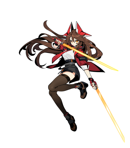 缪斯战争最新情报：游戏更新、活动、福利一网打尽！