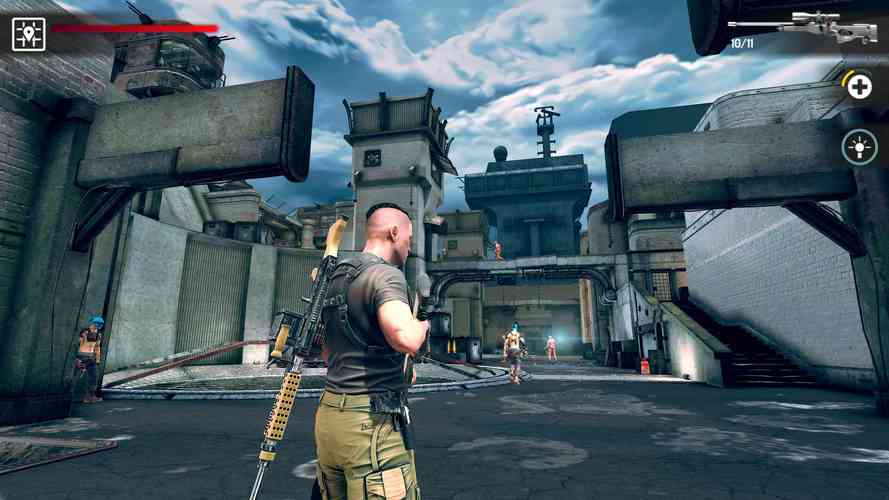 LOOKhac2游戏攻略哪家好?(热门前三网站推荐省心选择)