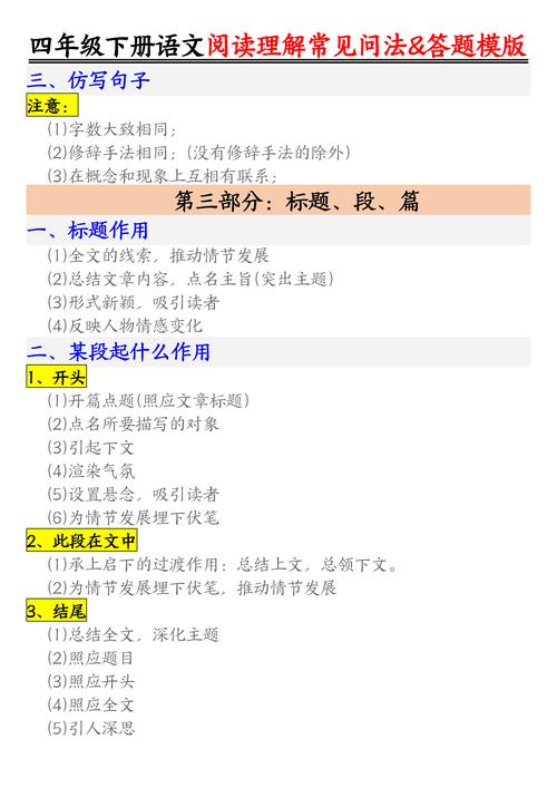 DANGO最新常见问题解答，帮你快速解决疑惑！