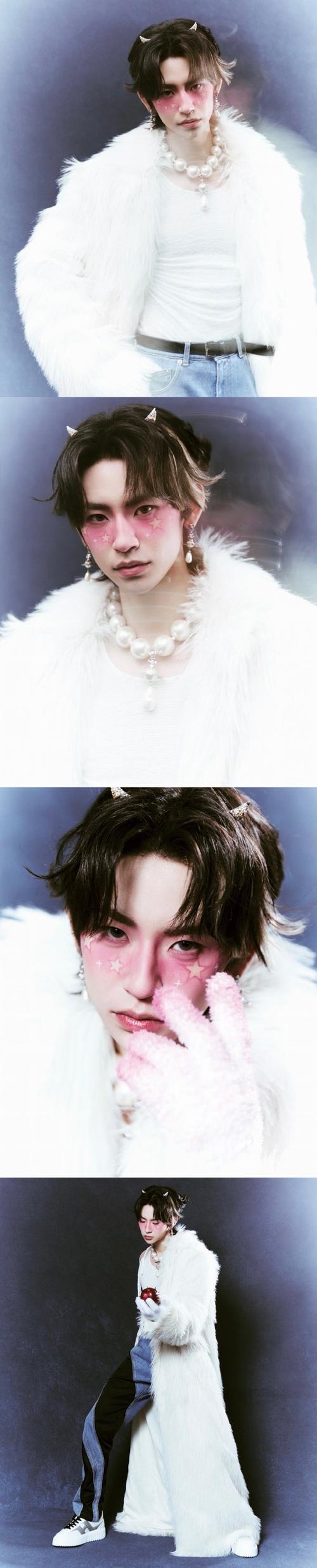 手机怎么下载雌小鬼义妹游戏？简单几步轻松搞定