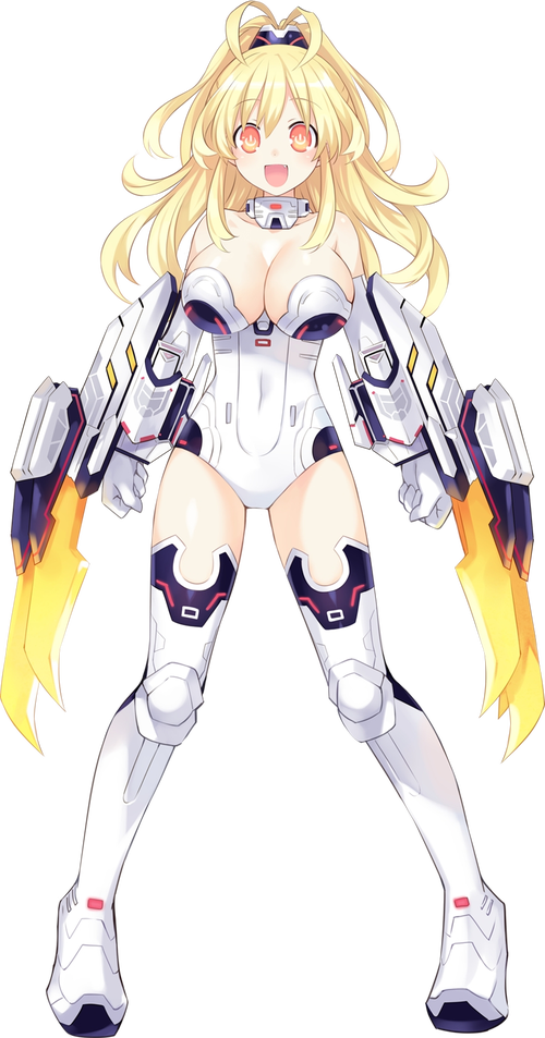 生命体v0.17d绅士游戏更新了什么？v0.17d版本内容介绍