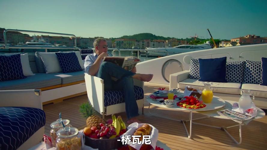 GrandSmash游戏介绍可以在哪些设备上玩?手机电脑全攻略!