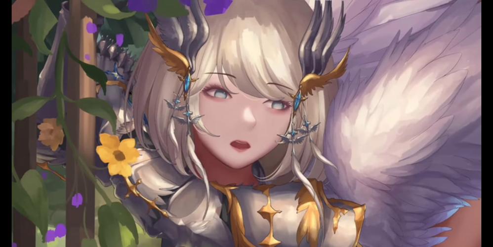 圣屌降临汉化版最新更新内容有Bug吗？避坑指南详解！