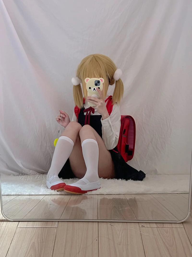 SOA雌小鬼最新在哪下？靠谱资源站点推荐清单