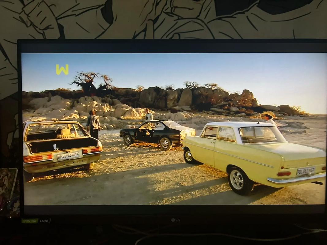 GrandSmash游戏介绍可以在哪些设备上玩?手机电脑全攻略!