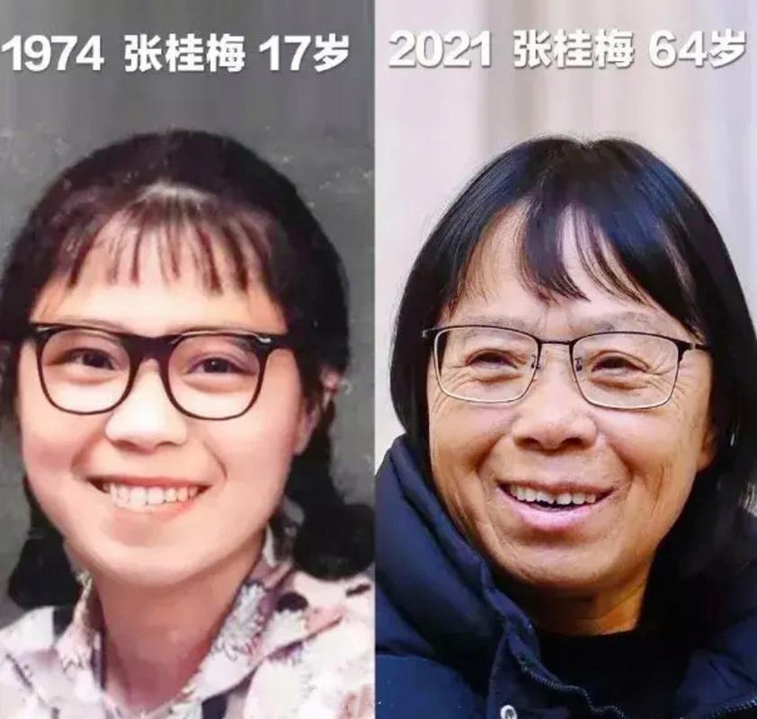 对比旧版怎么样?校长先生V0.164汉化版优化内容盘点!