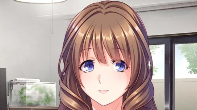 寄宿生活下载安卓怎么操作?跟着这5步轻松搞定安装!