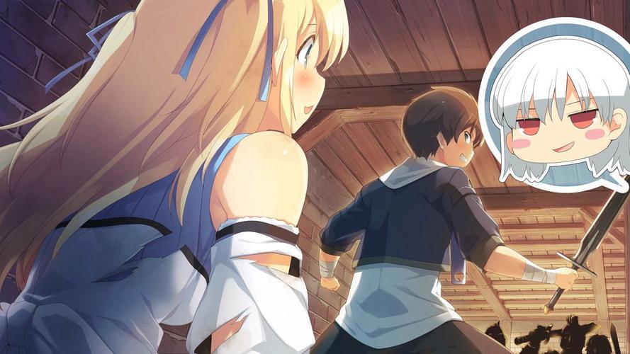 夏娃年代记1游戏免费下载？官方正版渠道一键获取