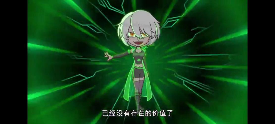 勇者妈妈奇异冒险记安卓哪里下载安全?推荐官方靠谱渠道!