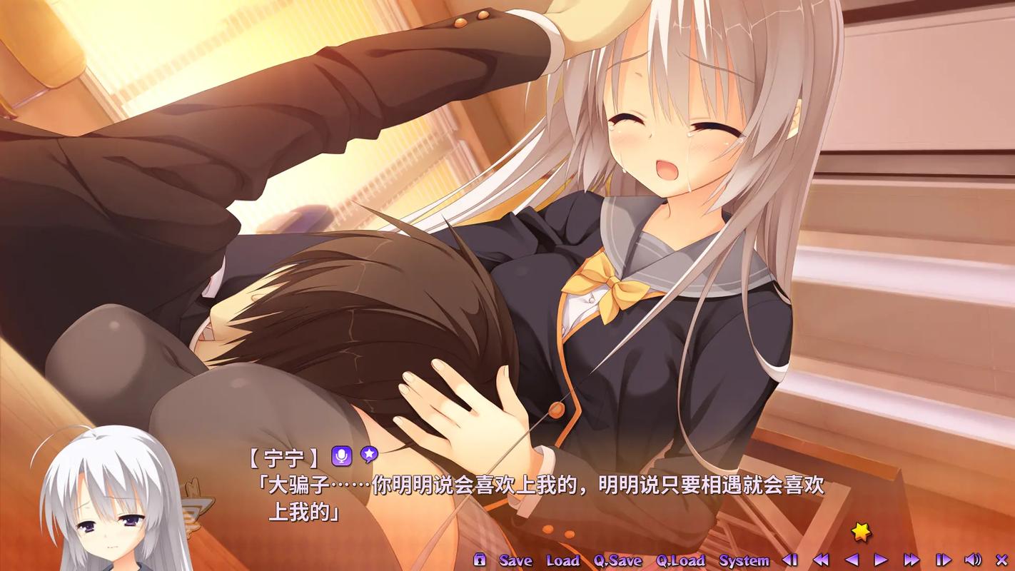 魔女的夜宴最新资源哪里找(免费下载地址推荐)