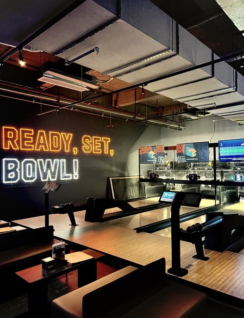 CageofTentacles更新地址怎么使用？简单教程轻松入门！