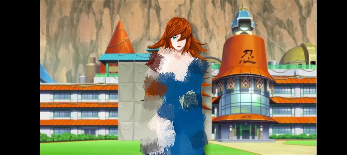 女忍调教最后战争更新地址哪里下载快?(热门链接免费分享)