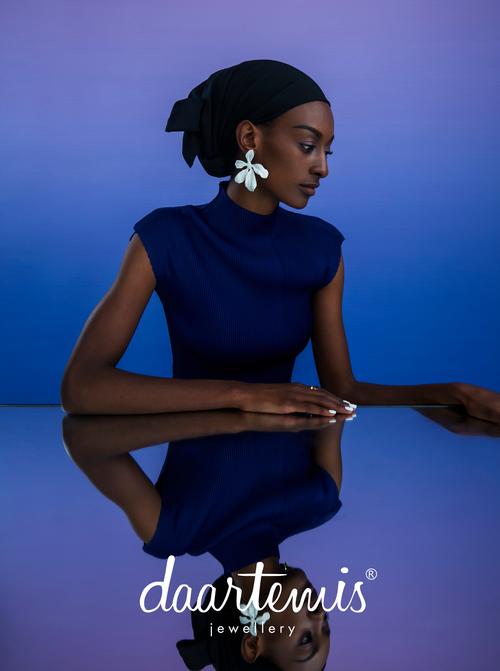 DatingMyDaughter游戏介绍有什么亮点?探索父女互动玩法大揭秘!