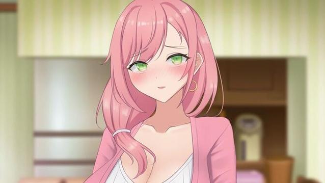 被傻小子绿了官网是什么？带你快速了解！