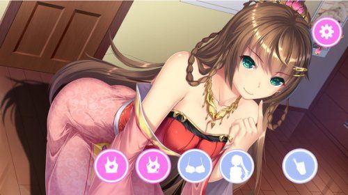 欲望开花游戏官网怎么注册？手把手教你1分钟搞掂