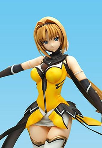 超昂大战更新地址又失效？手把手教你获取新网址