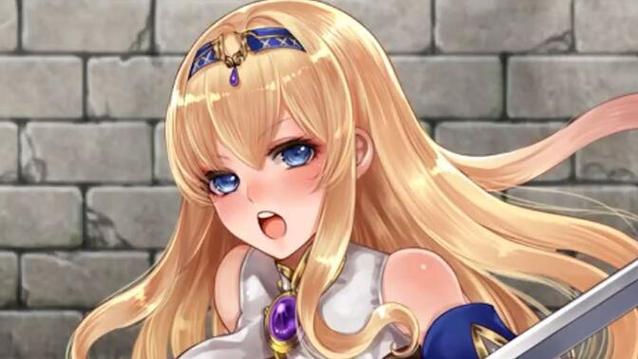 拉菲卡与封印之楔在哪下载好?用户一致强推最佳下载地!