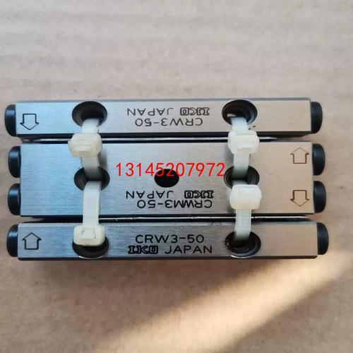 SOBV0.31精翻官方正式版下载最新版如何获取？安全步骤全攻略指南！