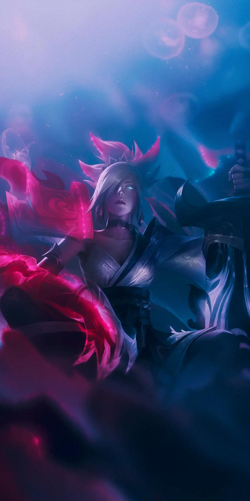 锐雯的异界之旅最新版本体验怎么样？真实玩家评价大公开！