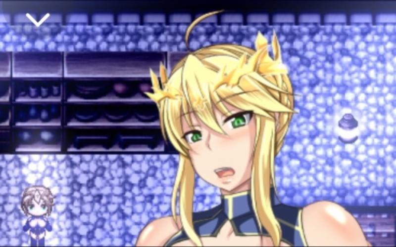 雌性命运召唤游戏官网怎么下载？手机电脑一键安装超简单