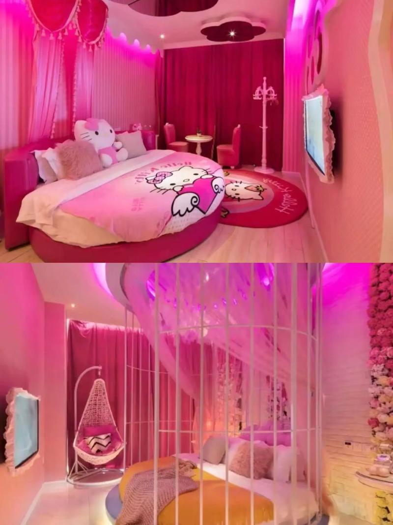 想知道快捷：爱情酒店物语当前版本？新手必看查询指南！