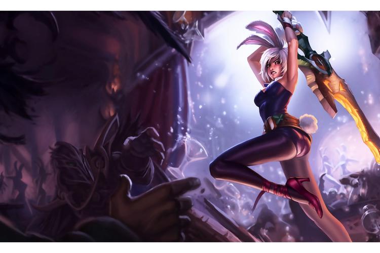 锐雯的异界之旅游戏下载后安装不了（常见问题解决大全）