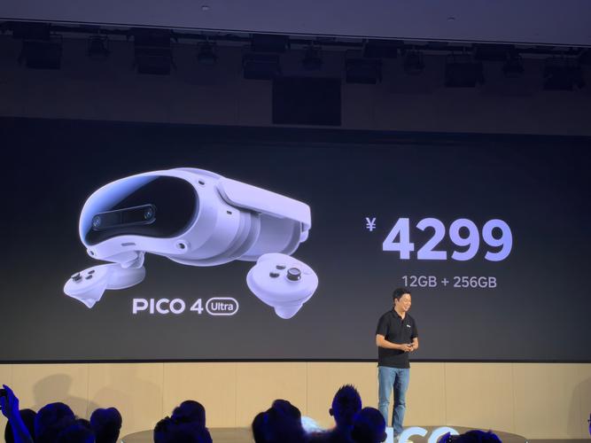 双重感知最新版本好不好用？真实用户反馈分享