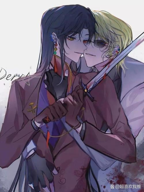 我的继亲CH2更新地址推荐哪个？(资深网友分享优质站点)