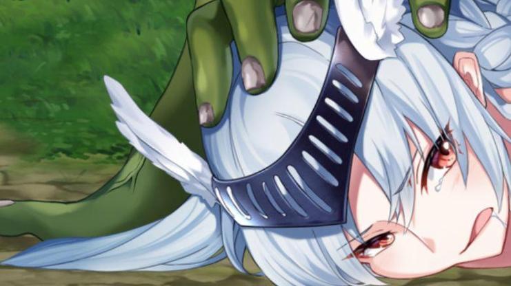 战乙女终焉之歌安卓汉化有问题怎么办?常见解决方法介绍!