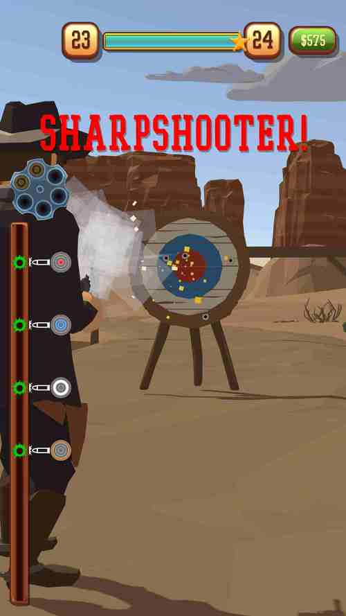 M决斗如何下载安全？官方渠道防病毒秘诀！