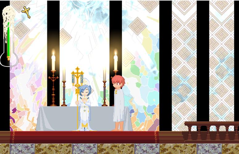 诱惑城堡官方正式版下载最新版在哪下？认准这几种官方渠道安全